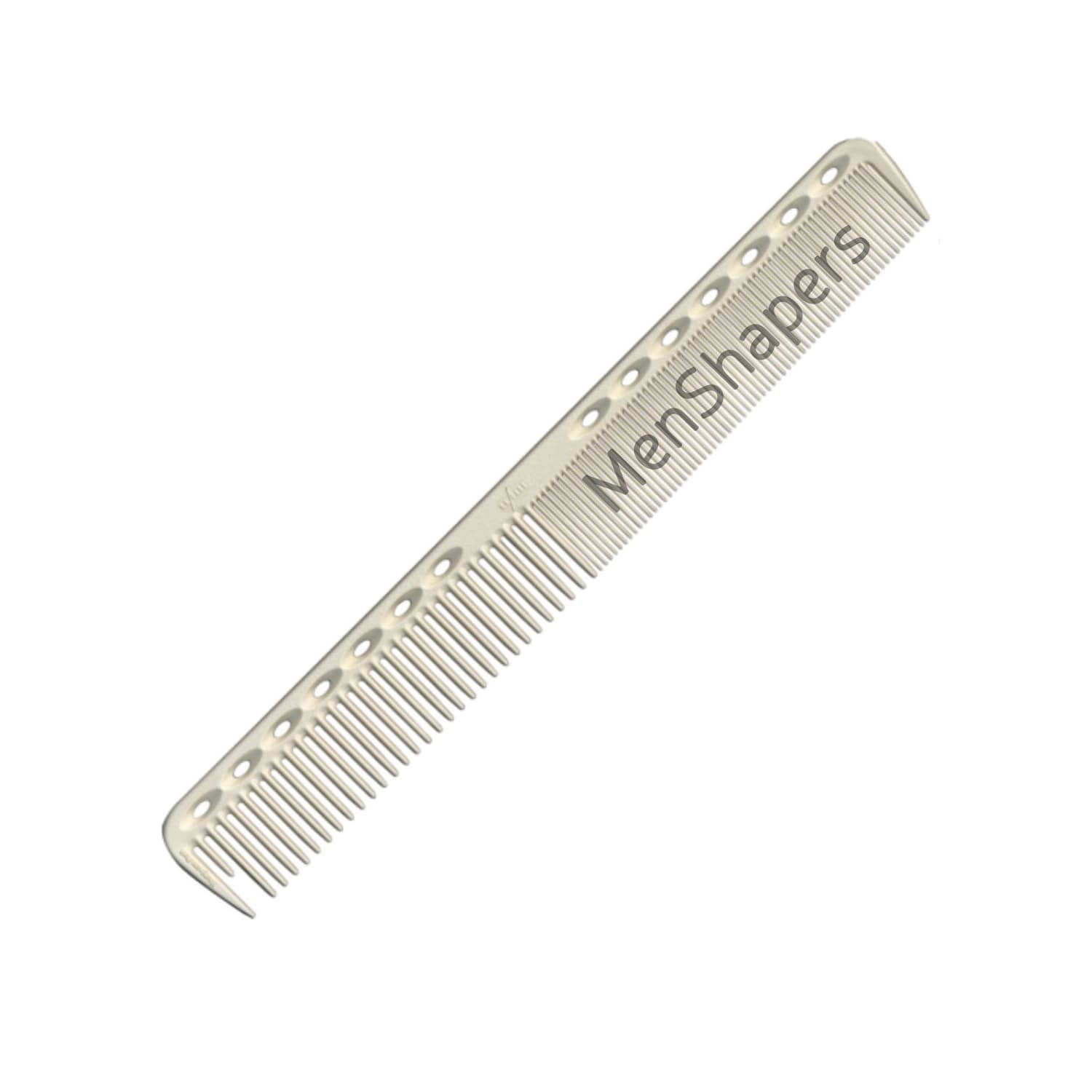 Pieptene Ys Park 339 MenShapers
